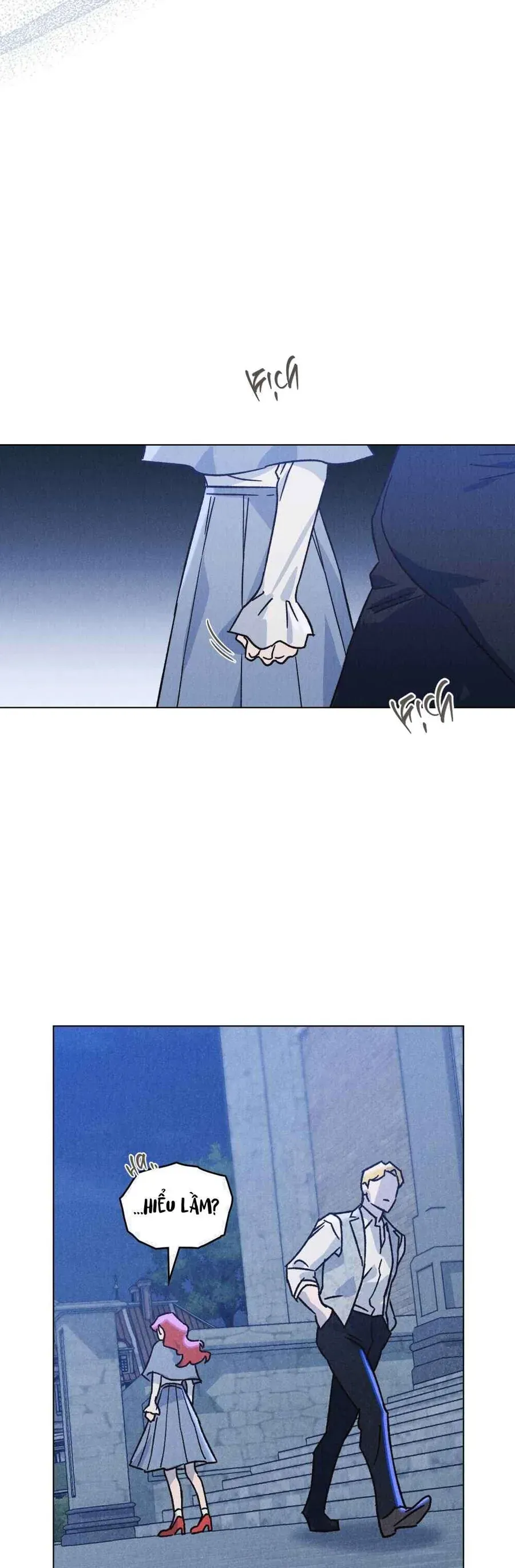 Trang truyện 26