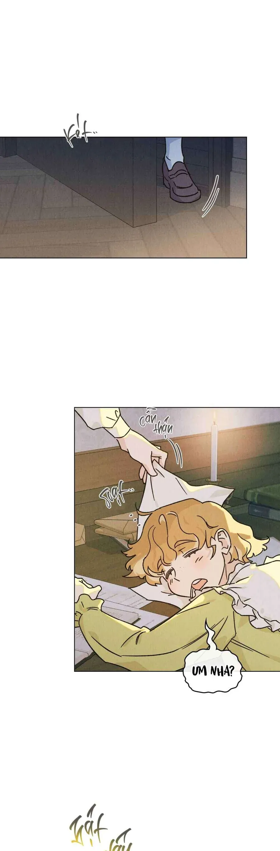 Trang truyện 29