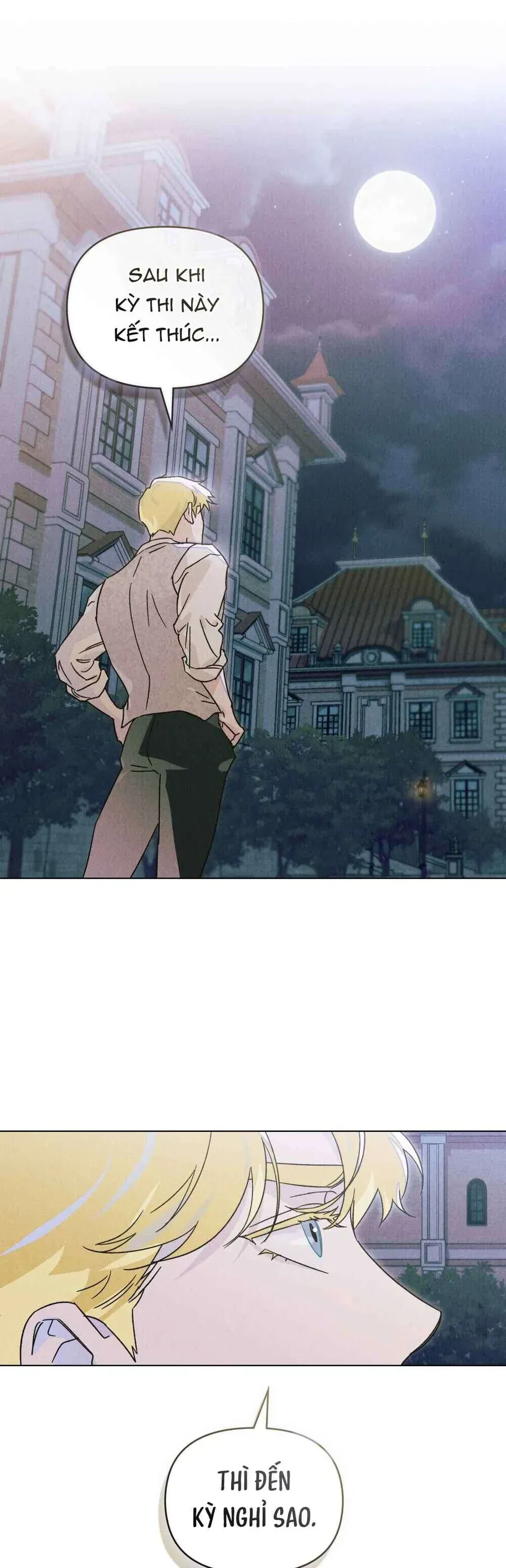 Trang truyện 38