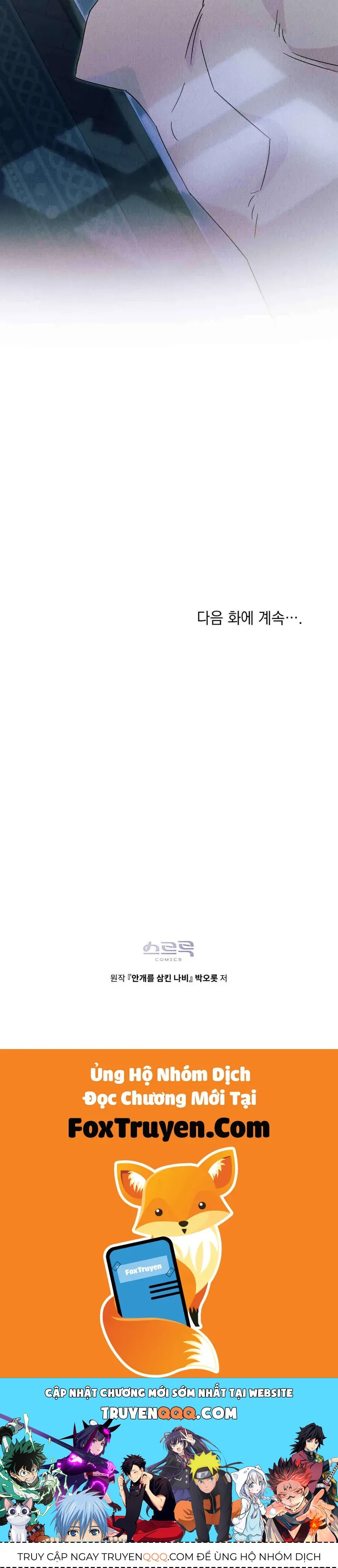 Trang truyện 40