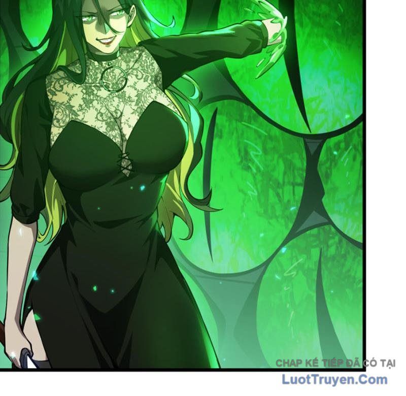 Trang truyện 11