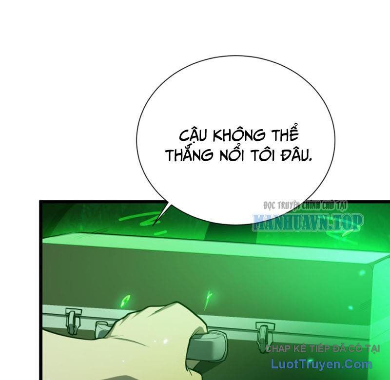 Trang truyện 12