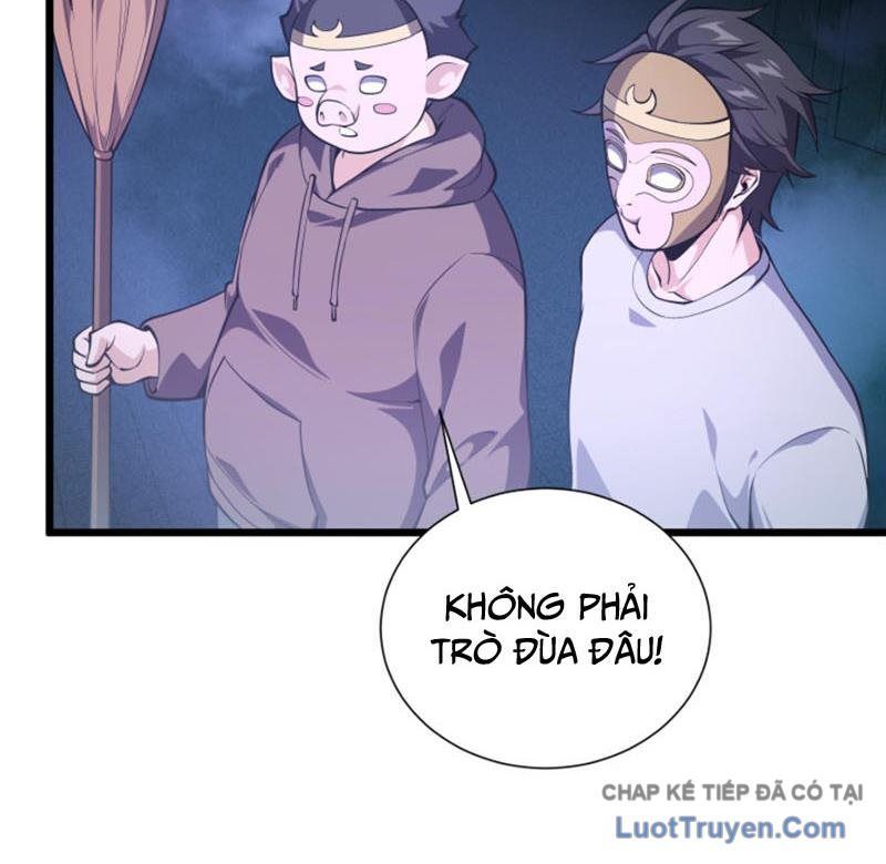 Trang truyện 17