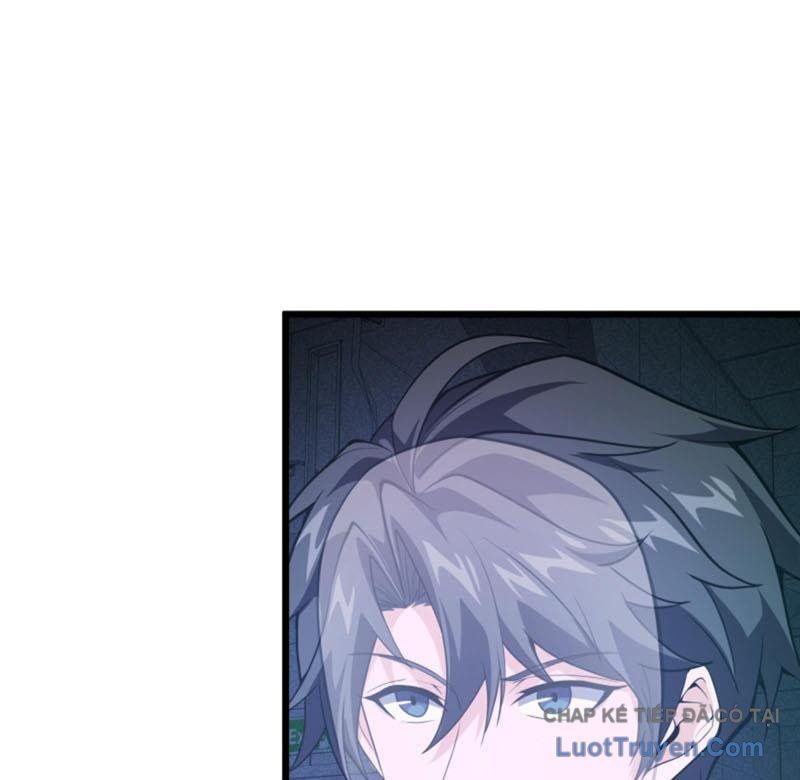 Trang truyện 18