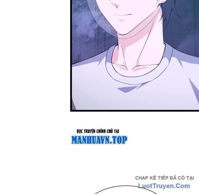 Trang truyện 19