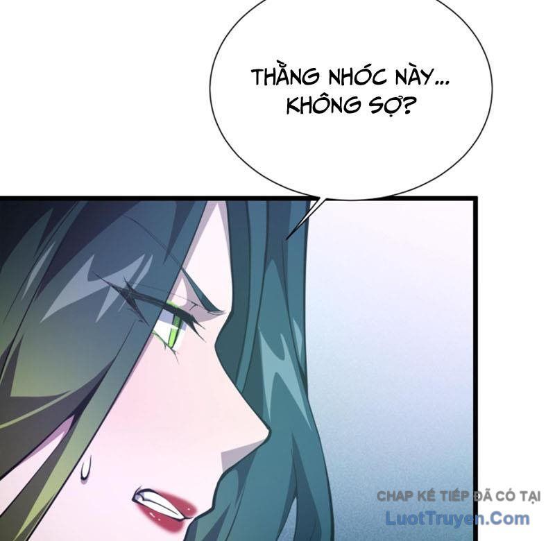 Trang truyện 20