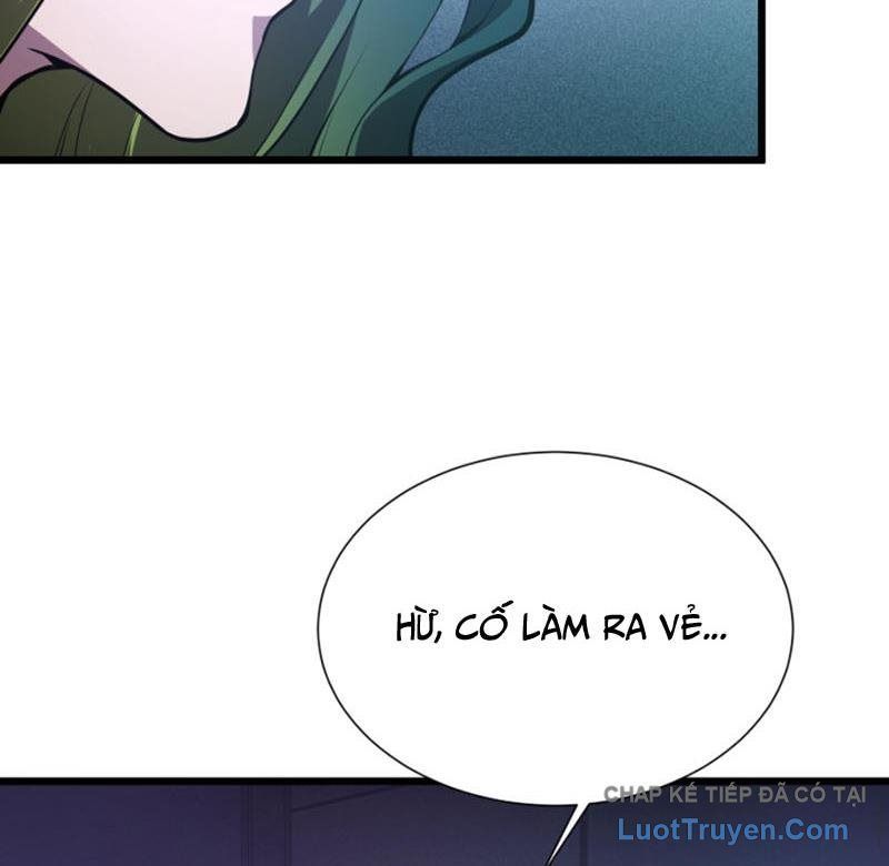 Trang truyện 21