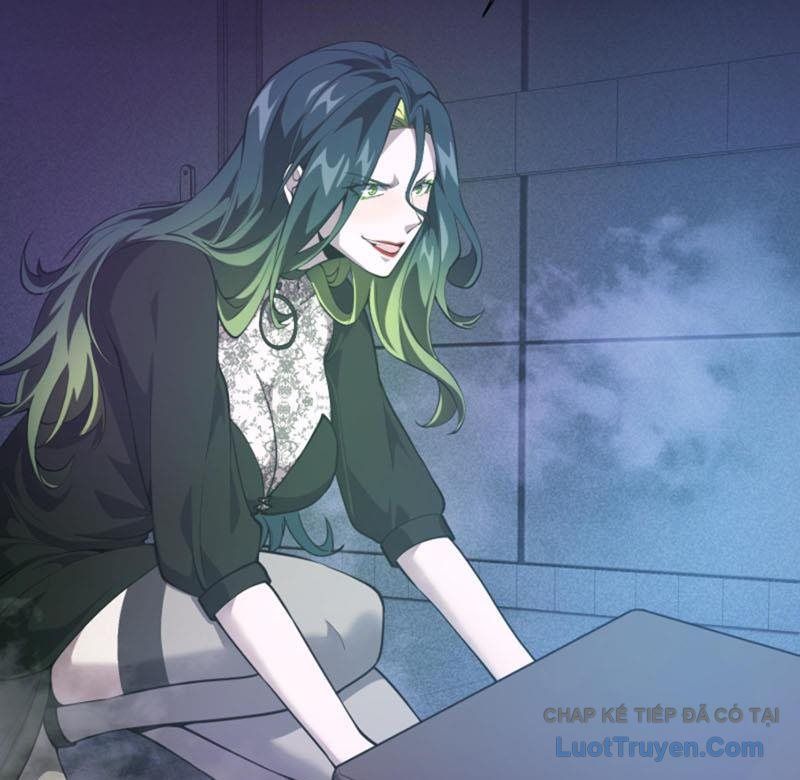 Trang truyện 22