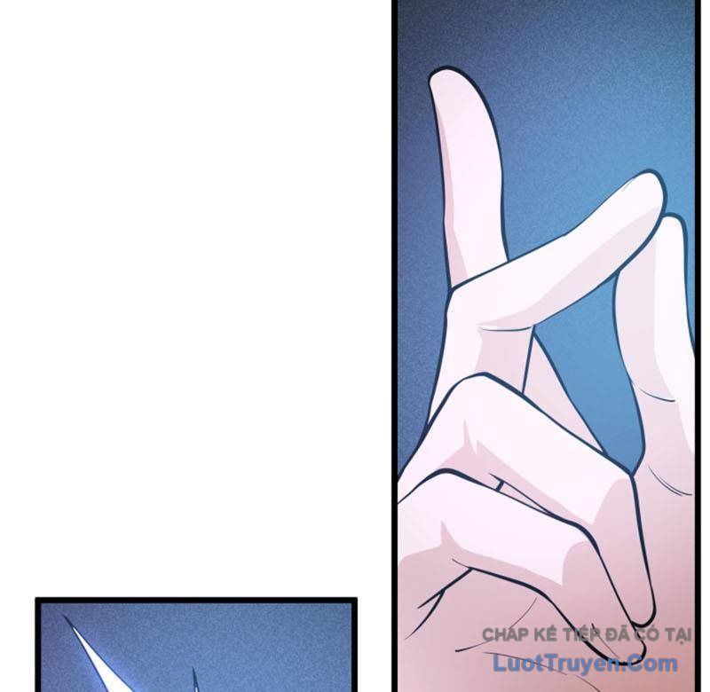 Trang truyện 24