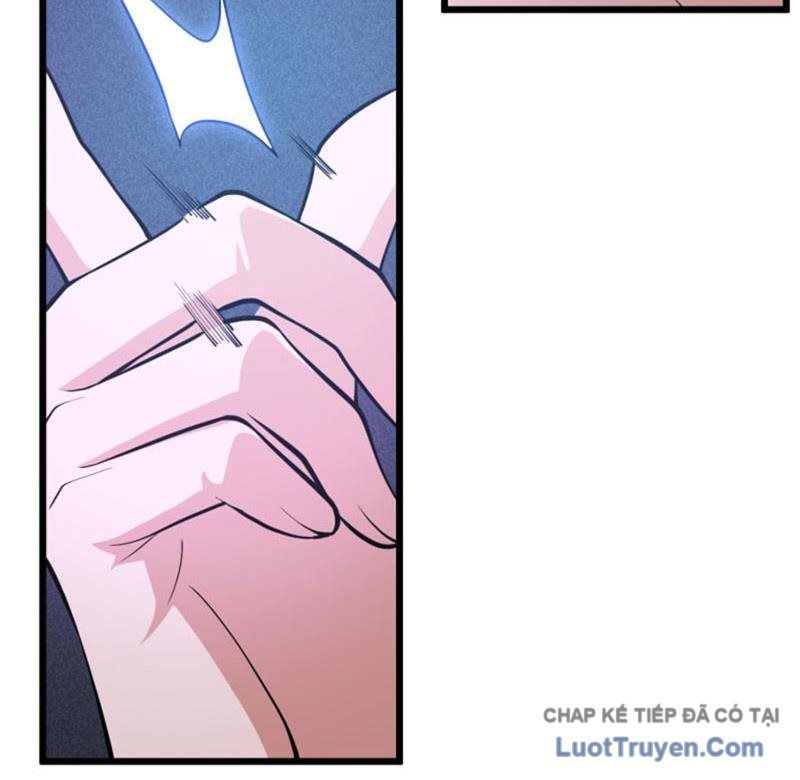 Trang truyện 25