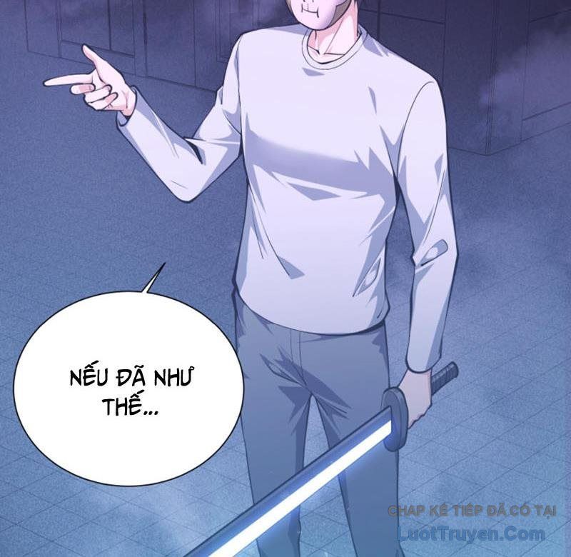 Trang truyện 27