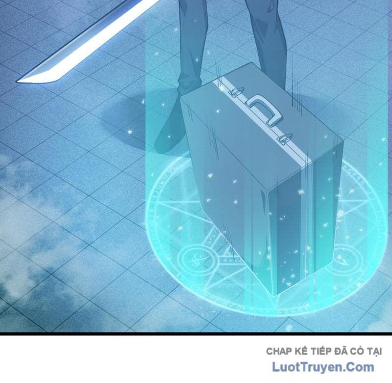 Trang truyện 28
