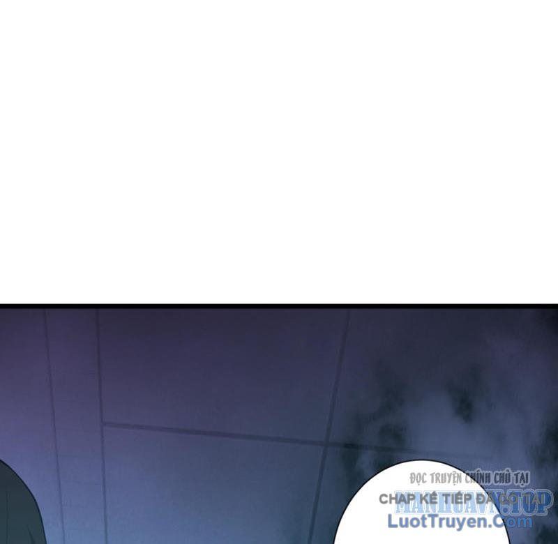 Trang truyện 29