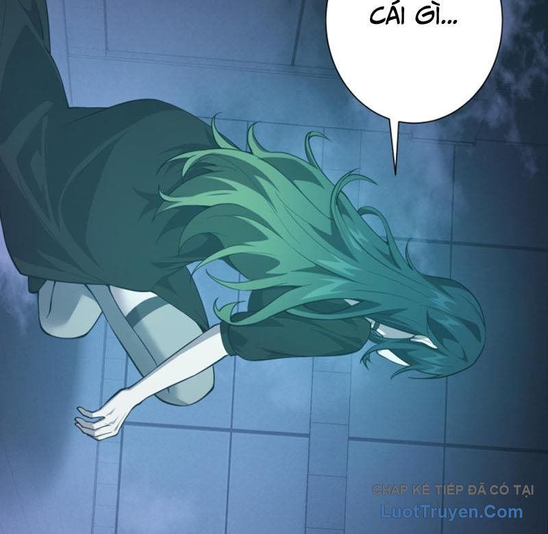 Trang truyện 30
