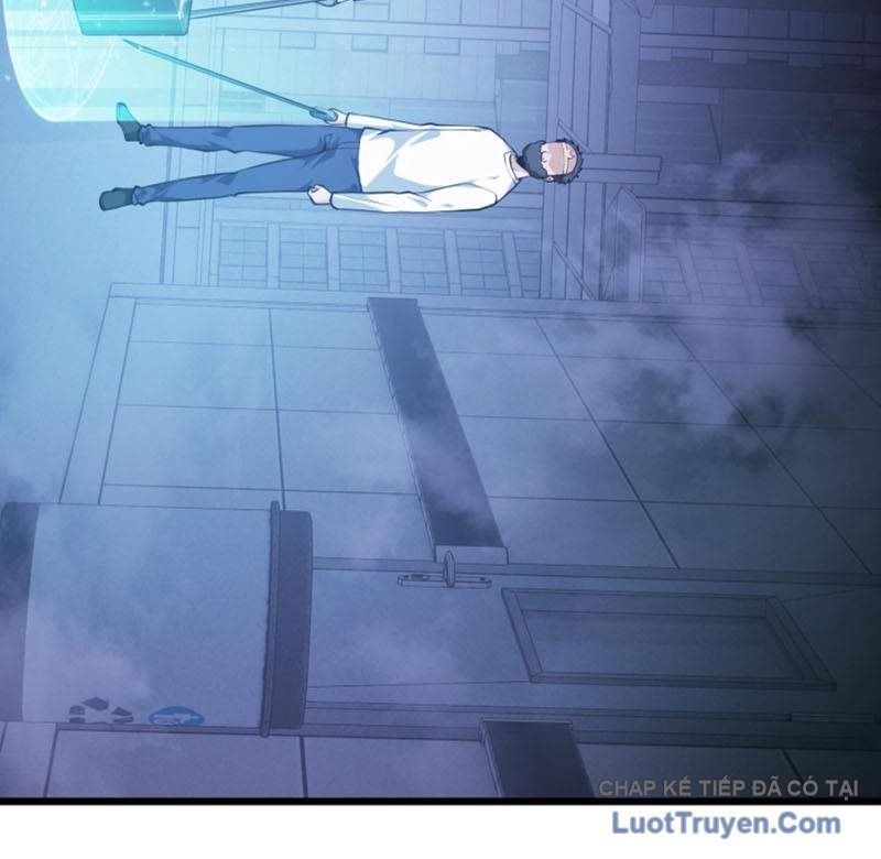 Trang truyện 32