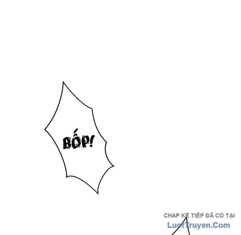 Trang truyện 33