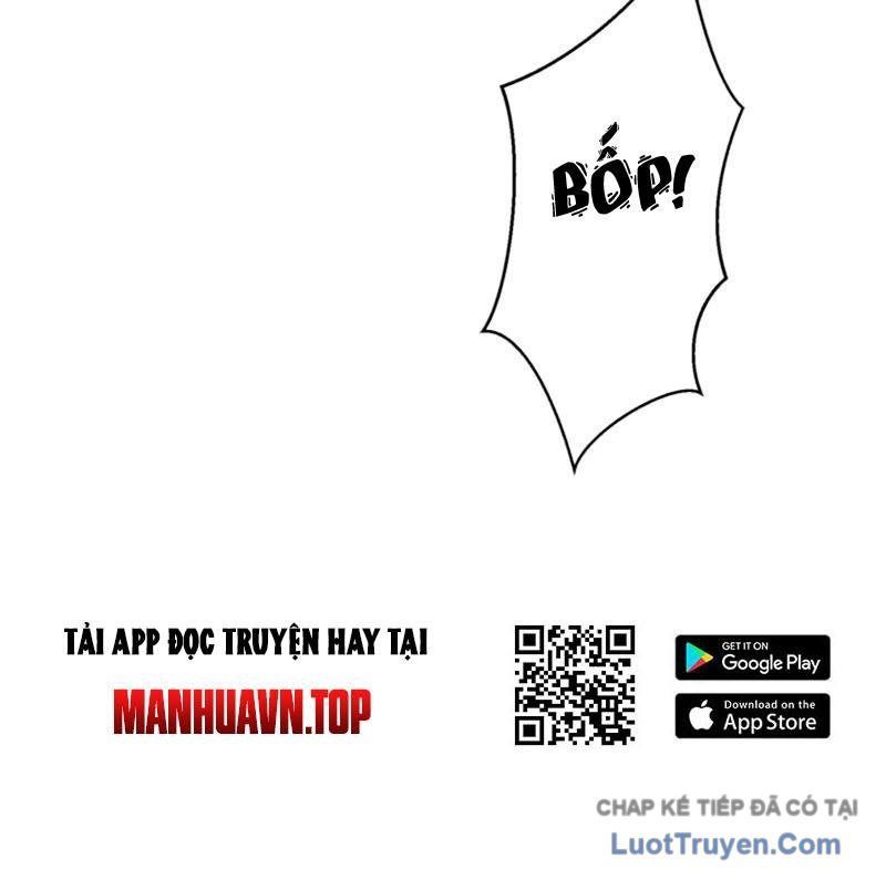 Trang truyện 34