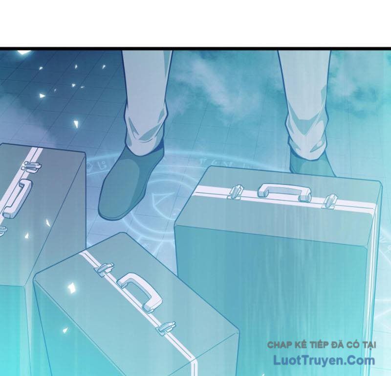 Trang truyện 35