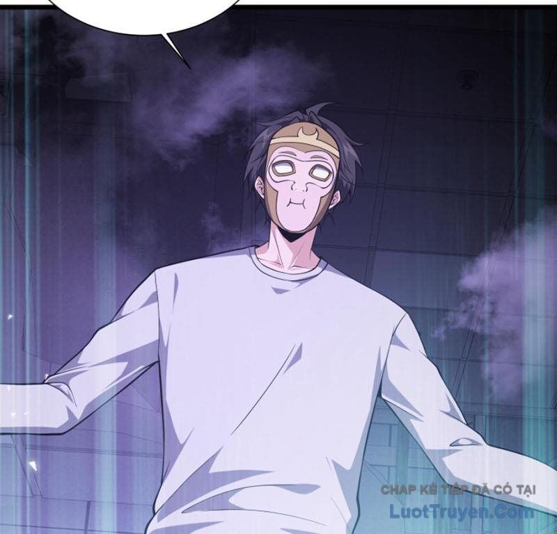Trang truyện 37