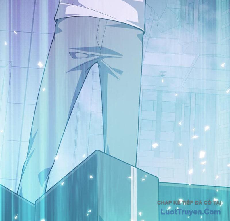 Trang truyện 38
