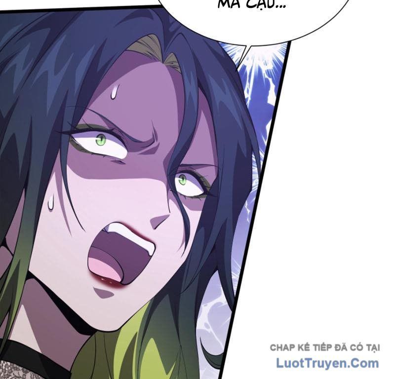 Trang truyện 40