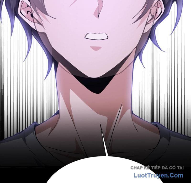 Trang truyện 43