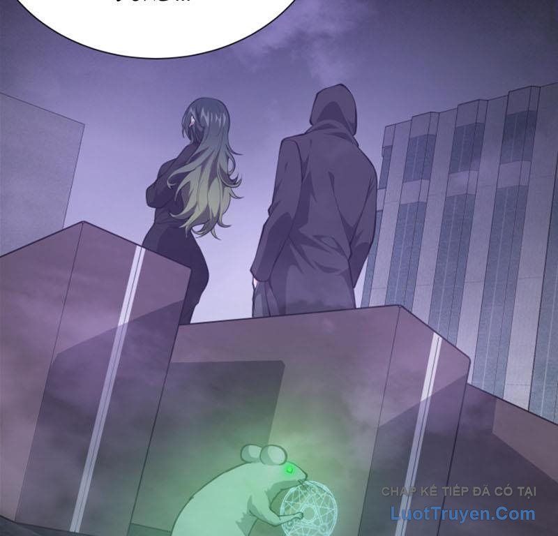Trang truyện 48