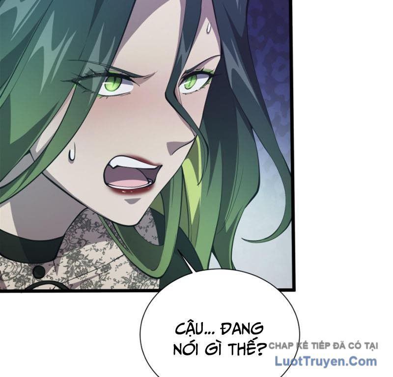 Trang truyện 51