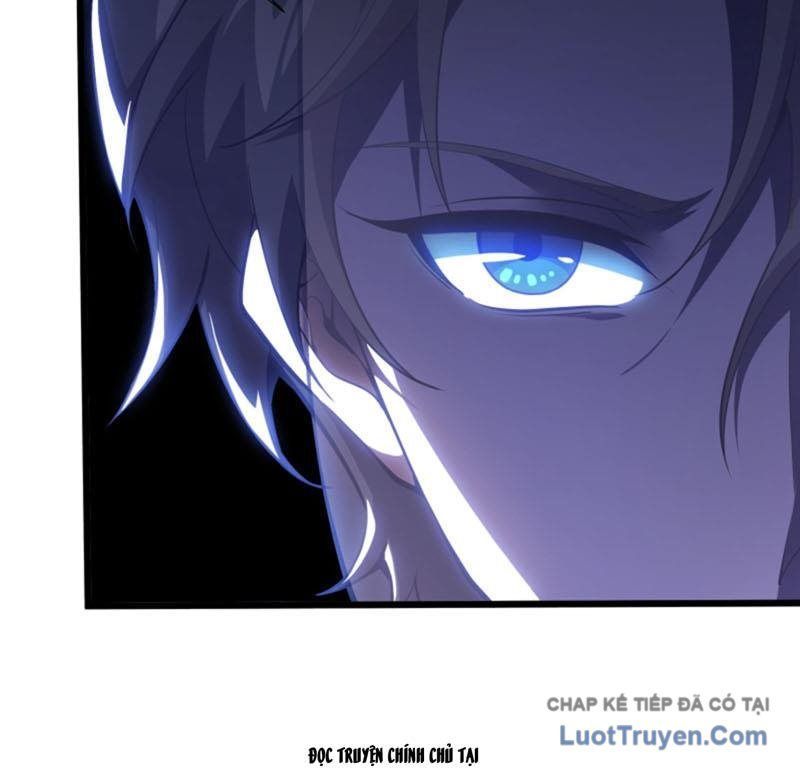 Trang truyện 53