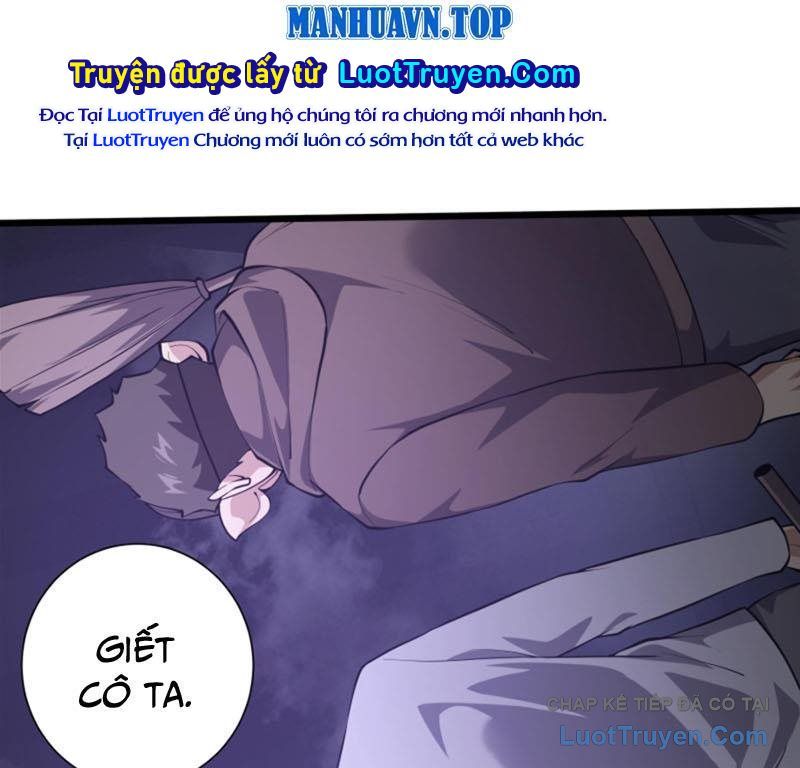 Trang truyện 54