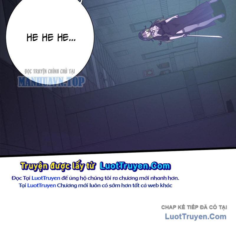 Trang truyện 56