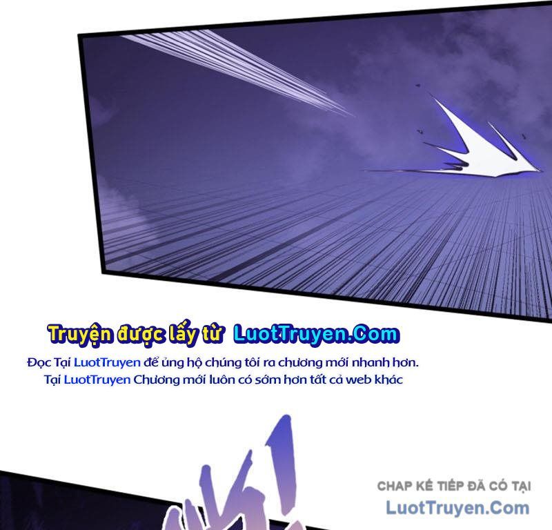 Trang truyện 57