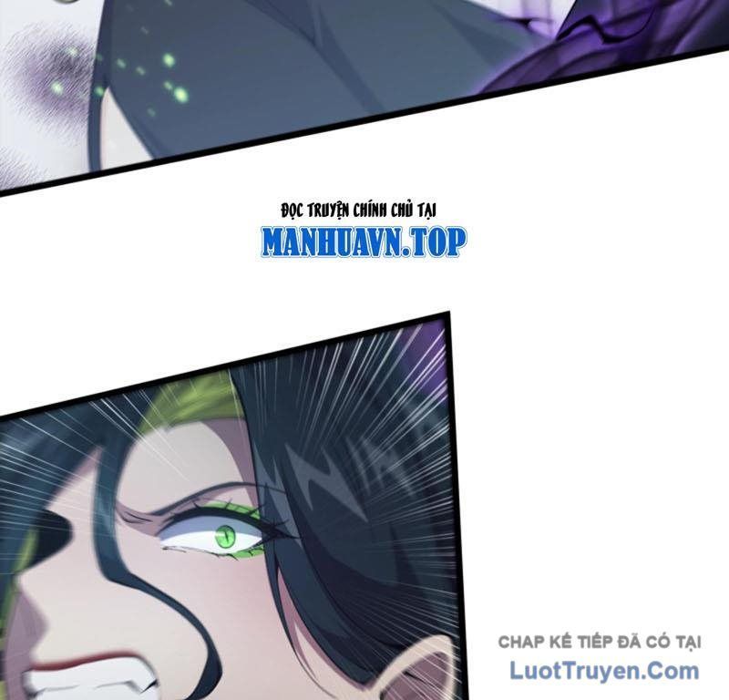 Trang truyện 59