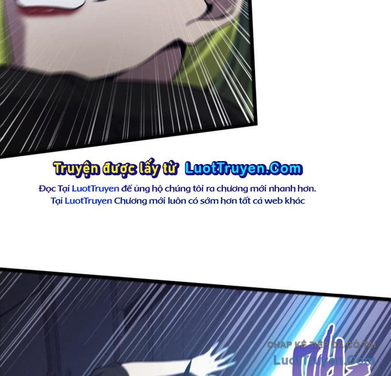 Trang truyện 60
