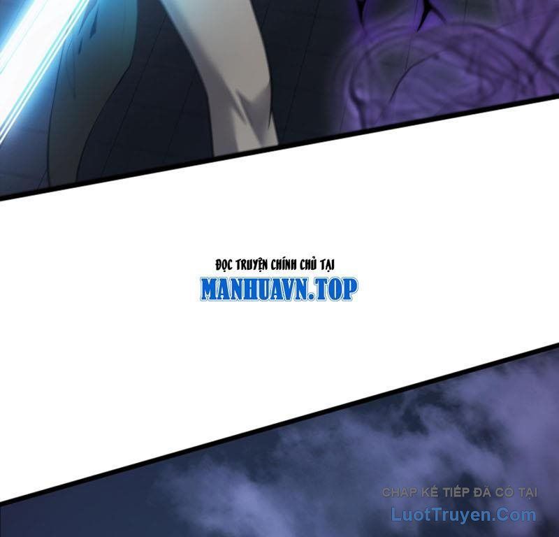 Trang truyện 62