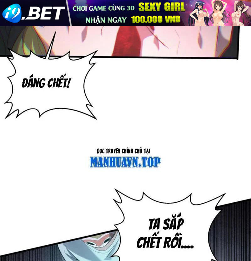 Trang truyện 11