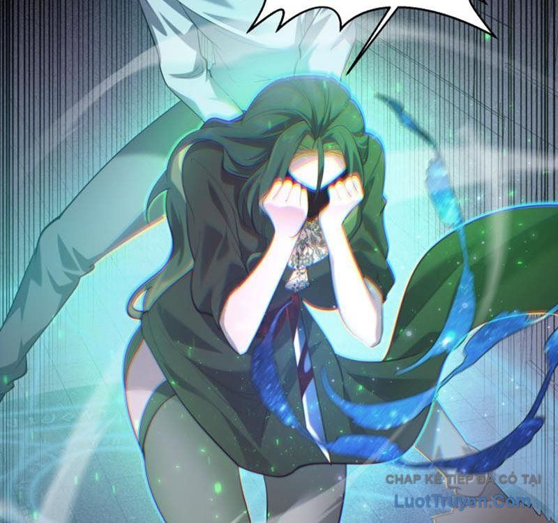 Trang truyện 12