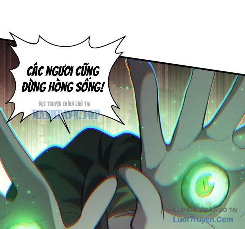 Trang truyện 15