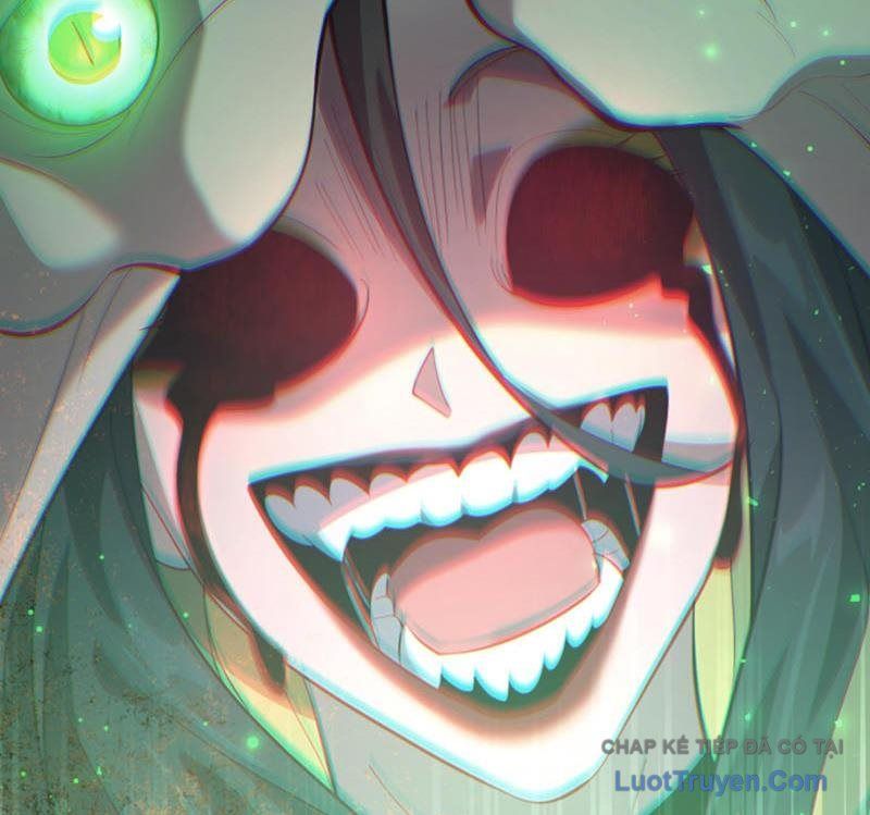 Trang truyện 16