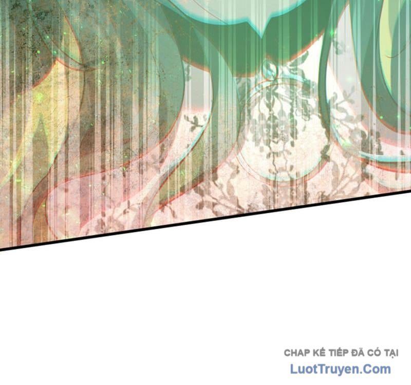 Trang truyện 17