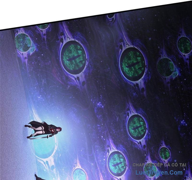 Trang truyện 18