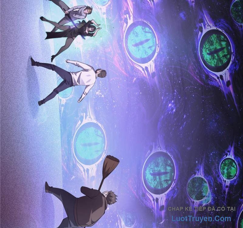Trang truyện 19