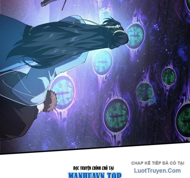 Trang truyện 20
