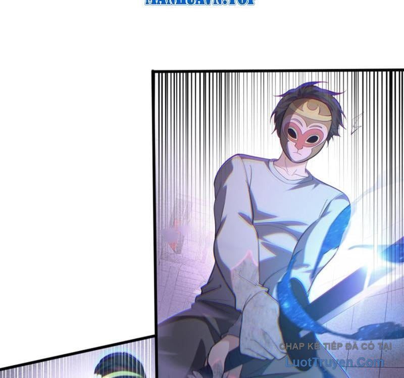 Trang truyện 21
