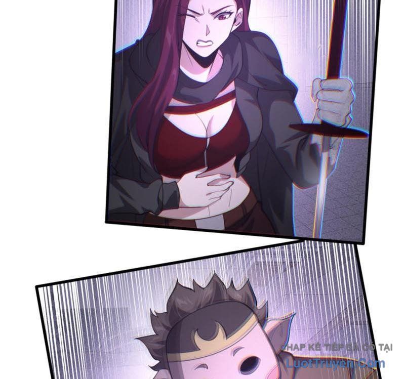 Trang truyện 23