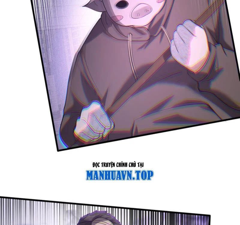 Trang truyện 24
