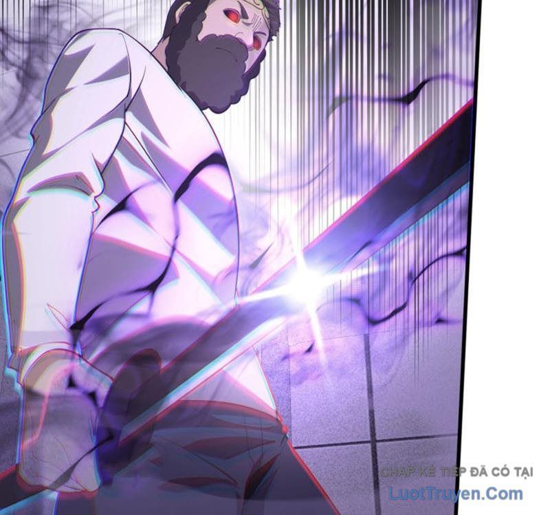 Trang truyện 25
