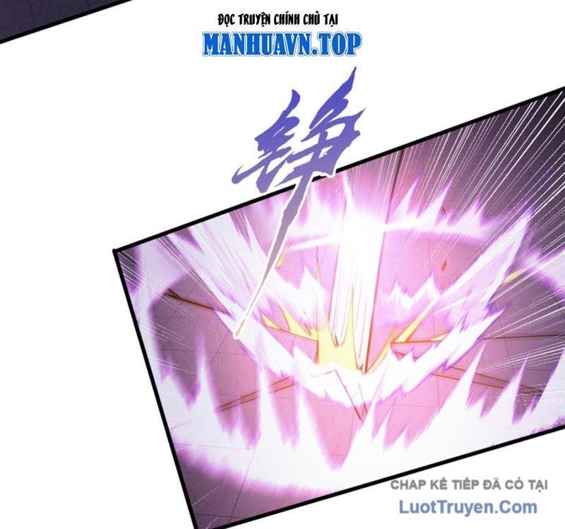 Trang truyện 28