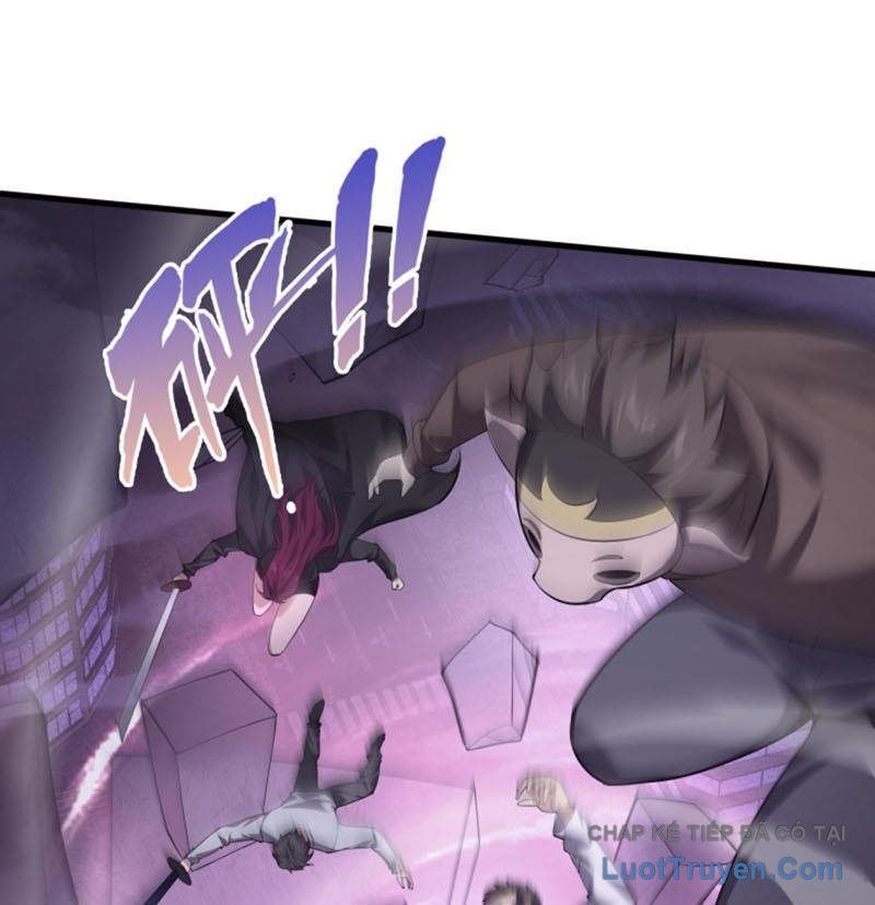 Trang truyện 35