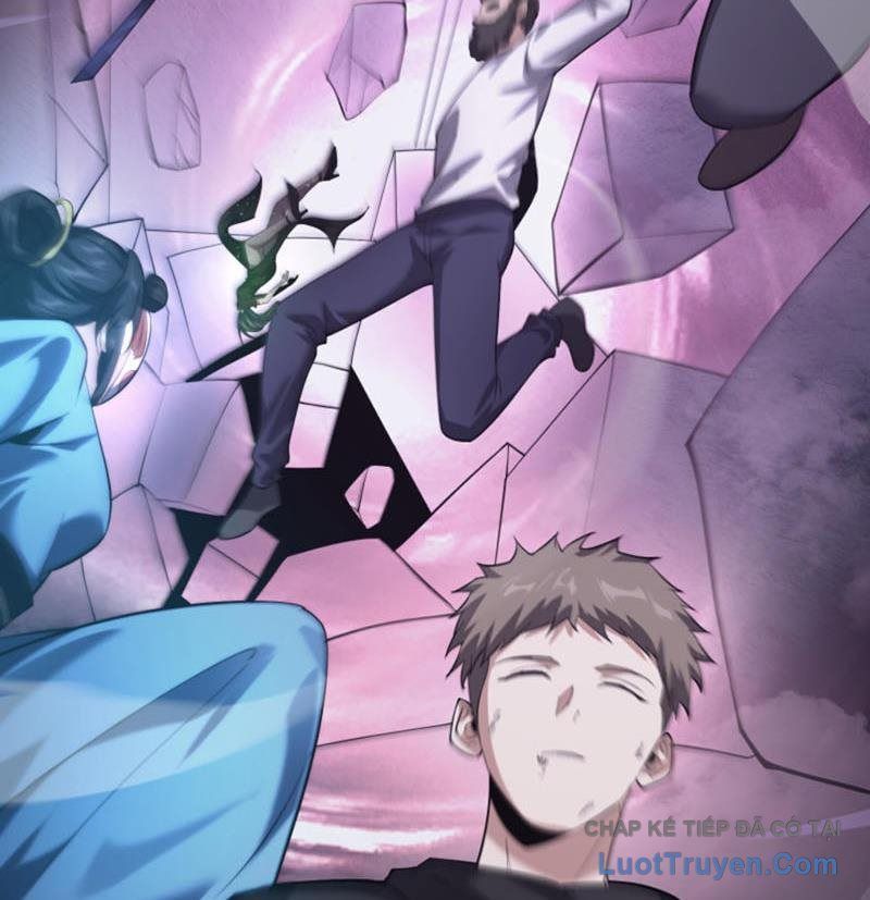 Trang truyện 36